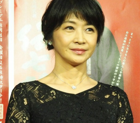 吉田栄作と平子理沙の離婚理由は？離婚理由はお互いの不倫？