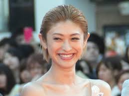 山田優の母である山田美加子の再婚相手は元日本代表のハンドボール選手！？