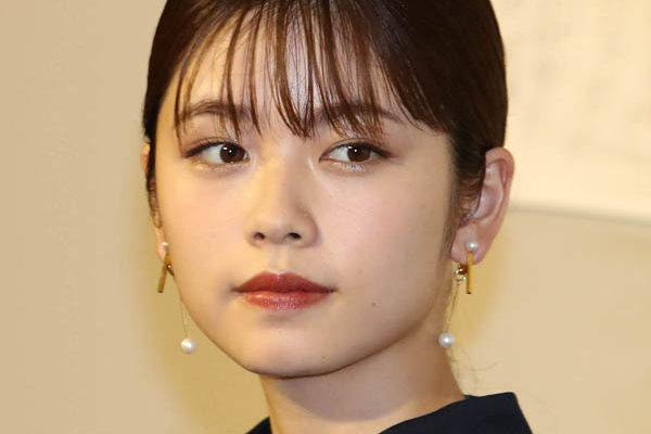 松岡茉優と有岡大貴の馴れ初めは一体何？誰がキューピッド？二人の熱愛をピックアップします！