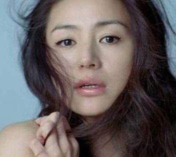 美人女優の井川遥のメイクがナチュラルで可愛いと話題に？口紅は何を使用しているの？