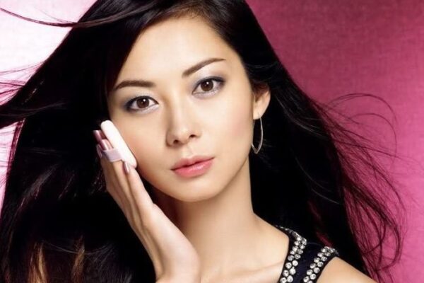 藤本美貴と庄司智春の結婚の経緯はどういうものだったの？藤本美貴さんと庄司智春さんの出会いから結婚を振り返ります！