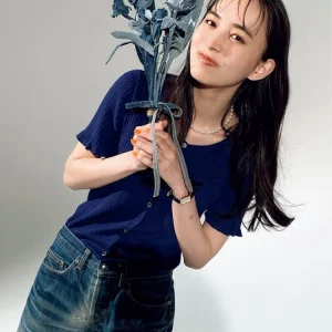 高木美保は名女優だがコメンテーターでは嫌われるのは韓国寄りの発言が多いため