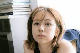 女優の井川遥は今までどんな髪型をしていたの？ボブヘアの姿が可愛いって本当？