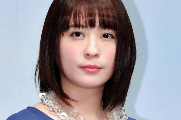 福本莉子に似てる女優は土屋太鳳！福本莉子に似てる女優は、他に誰がいるの？調査しました